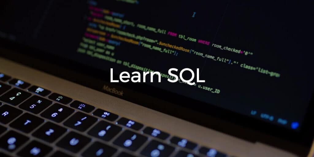 SQL Easy: The Best Way to Learn SQL (It's FREE!)
